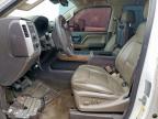 Grand Prairie, TX에서 판매 중인 2015 Gmc Sierra K3500 Slt - Side