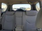 2007 TOYOTA RAV4 LIMITED for sale at Copart AB - CALGARY