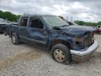 2007 Chevrolet Colorado  na sprzedaż w Memphis, TN - Front End