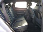 2024 Hyundai Tucson Xrt للبيع في Houston، TX - Front End