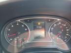 2011 AUDI A1 SPORT T for sale at Copart COLCHESTER