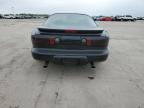 1999 Pontiac Firebird  for Sale in Wilmer, TX - Hail