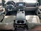Grand Prairie, TX에서 판매 중인 2017 Ford F150 Supercrew - Hail
