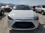 2020 Toyota Yaris L იყიდება Magna-ში, UT - Side