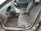 2006 Chevrolet Malibu Lt en Venta en Elgin, IL - Front End