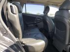 2010 Toyota Rav4 Sport de vânzare în Lebanon, TN - Front End