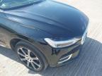 2018 VOLVO XC60 INSCR for sale at Copart CHESTER