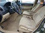 2007 Honda Cr-V Ex იყიდება Columbus-ში, OH - Undercarriage