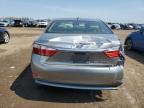 2015 Lexus Es 300H للبيع في Elgin، IL - Rear End