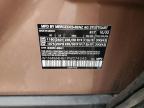 2023 Mercedes-Benz Glb 250 4Matic for Sale in Chicago Heights, IL - Front End
