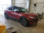 2022 Chevrolet Trailblazer Rs for Sale in Mcfarland, WI - Front End