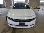 2015 Dodge Charger Se for Sale in Sandston, VA - Side