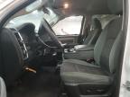 2019 Ram 1500 Classic Slt на продаже в Davison, MI - Side