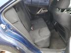 2008 Toyota Camry Ce იყიდება Magna-ში, UT - Normal Wear
