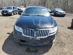 2009 Lincoln Mks  de vânzare în Cookstown, ON - Front End