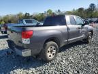 2013 Toyota Tundra Double Cab Sr5 for Sale in Mebane, NC - Front End
