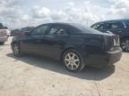 2003 Cadillac Cts  იყიდება Jacksonville-ში, FL - Front End