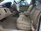 2006 Cadillac Dts  for Sale in Lebanon, TN - Front End
