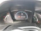 2021 Honda Civic Lx продається в Lebanon, TN - Front End