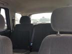2005 Chevrolet Trailblazer Ls for Sale in New Orleans, LA - Front End