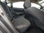 2016 Nissan Sentra S იყიდება Arcadia-ში, FL - Side