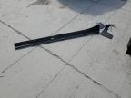 2018 Subaru Crosstrek Limited en Venta en Farr West, UT - Rear End