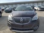 2013 Buick Encore Premium zu verkaufen in Louisville, KY - Side