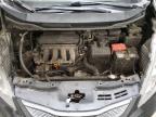2009 Honda Fit  for Sale in West Mifflin, PA - Side