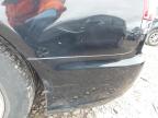 2015 AUDI A6 SE TDI for sale at Copart YORK