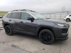 Littleton, CO에서 판매 중인 2020 Toyota Rav4 Adventure - Rear End