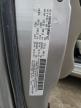 2012 Dodge Grand Caravan Sxt for Sale in Wichita, KS - Side