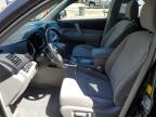 Central Square, NY에서 판매 중인 2009 Toyota Highlander  - Front End