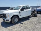2024 Ford F250 Super Duty იყიდება Riverview-ში, FL - Water/Flood