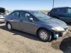 2010 HONDA CIVIC DX-G à vendre chez Copart AB - CALGARY