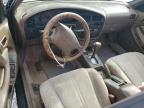 1995 Toyota Camry Le   იყიდება Augusta-ში, GA - Mechanical