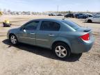 2009 CHEVROLET COBALT LT à vendre chez Copart ON - LONDON