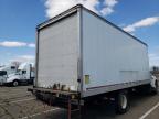 2012 Ford F750 Super Duty for Sale in Woodhaven, MI - Normal Wear