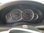 2006 Subaru Outback Outback 3.0R Ll Bean იყიდება San Antonio-ში, TX - Hail