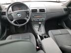 2004 Bmw X3 2.5I de vânzare în Portland, OR - Normal Wear