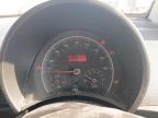 2009 VOLKSWAGEN BEETLE SOL for sale at Copart CHESTER