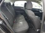 2021 Kia Forte Fe   for Sale in Temple, TX - Front End
