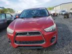 2013 Mitsubishi Outlander Sport Es for Sale in Spartanburg, SC - Side