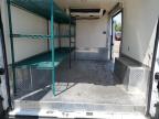 Baltimore, MD에서 판매 중인 2017 Ram Promaster 1500 1500 Standard - Front End