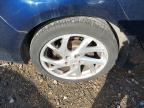 2012 MAZDA 6 SPORT AU for sale at Copart ROCHFORD