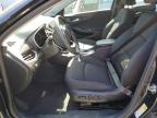 2023 Chevrolet Malibu Lt en Venta en Waldorf, MD - Front End
