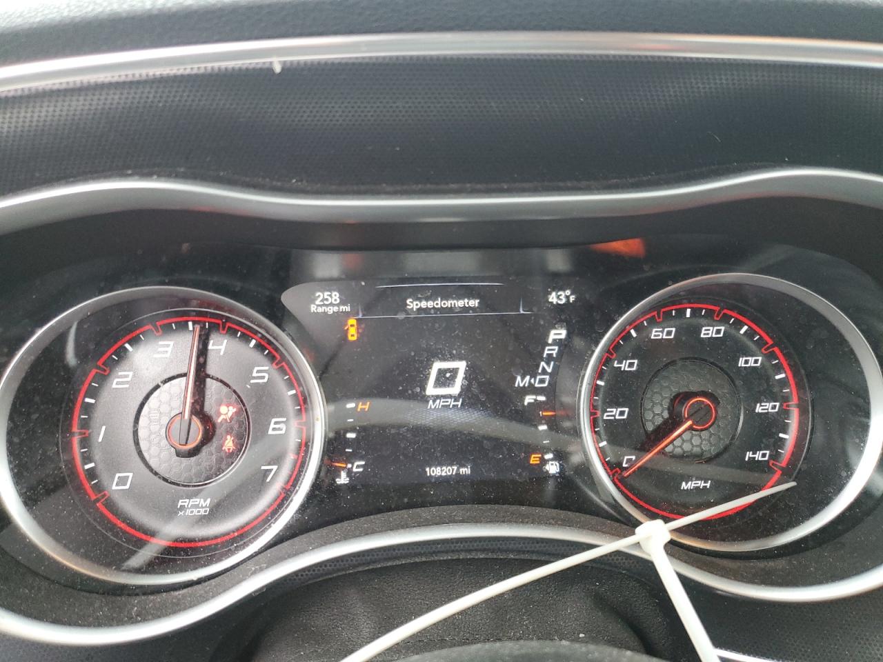 2018 Dodge Charger Gt VIN: 2C3CDXJGXJH235707 Lot: 51329405