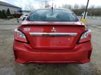 2021 Mitsubishi Mirage G4 Es for Sale in Louisville, KY - Front End