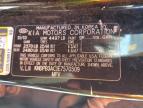 Augusta, GA에서 판매 중인 2014 Kia Sportage Base - Rear End