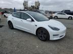 2022 Tesla Model 3  for Sale in San Diego, CA - Rear End
