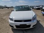 2010 Chevrolet Impala Lt for Sale in Kansas City, KS - Front End